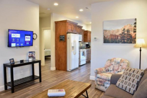 ZC4 Pet Friendly Home Near Zion
